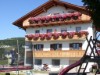 Image 3 - Outside