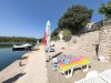 Image 4 - Outside
