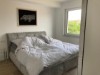 Billede 4