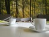 Bild 16