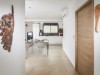 Billede 19