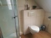 Bilde 3