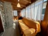 Image 8 - Inside