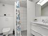 Bild 19 - Badezimmer