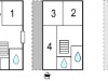 Image 52 - Floor plan
