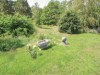 Bild 24