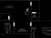 Bild 18 - Grundriss