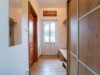 Bild 25 - Innen