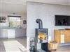 Bild 13 - Innen