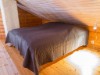 Bild 10 - Innen