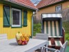 Bild 18 - Ude