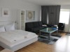 Bilde 4