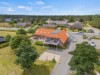 Bild 52