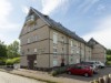 Bild 36