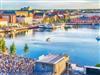 Bild 21 - Inde