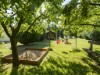 Bild 39 - Aussen