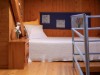Bild 27 - Innen
