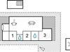 Image 26 - Floor plan