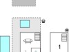 Billede 25 - Plantegning