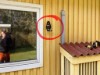 Bild 22