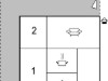 Image 24 - Floor plan