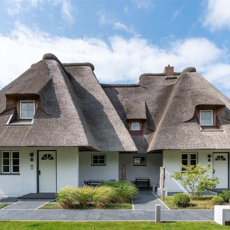 Ferielejlighed - 2 personer -  - Gräftendiek - 25826 - St. Peter-Ording