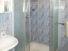 Bild 9 - Innen