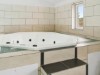 Bild 14 - Whirlpool