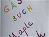 Bild 98
