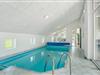 Billede 2 - Pool