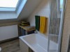 Bild 28