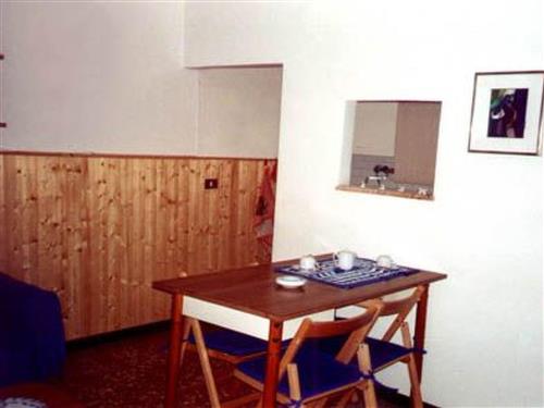 Holiday apartment - 2 persons -  - Venice - 30121