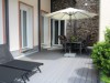 Bild 38 - Ude