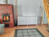Bild 27 - Innen