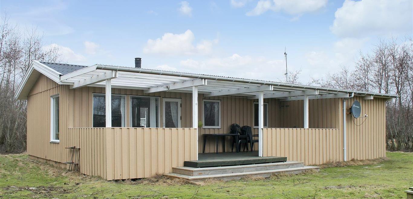 Emne nr.: 121-28-4227