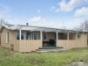 Bild 1 - Fassade