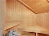 Bild 9 - Sauna