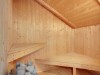 Image 9 - Sauna