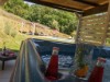 Billede 119