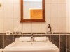 Bild 32 - Innen
