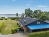 Billede 1 - Luftfoto