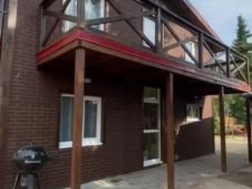 Sommerhus - 8 personer -  - 31535 - Mardorf
