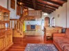 Image 17 - Inside