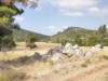 Billede 46