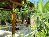 Bild 20 - Aussen