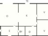 Billede 14 - Plantegning