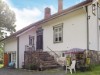 Billede 25 - Ude