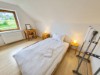 Bild 11 - Inde