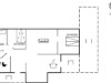 Bild 26 - Planlösning