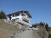Image 3 - Outside
